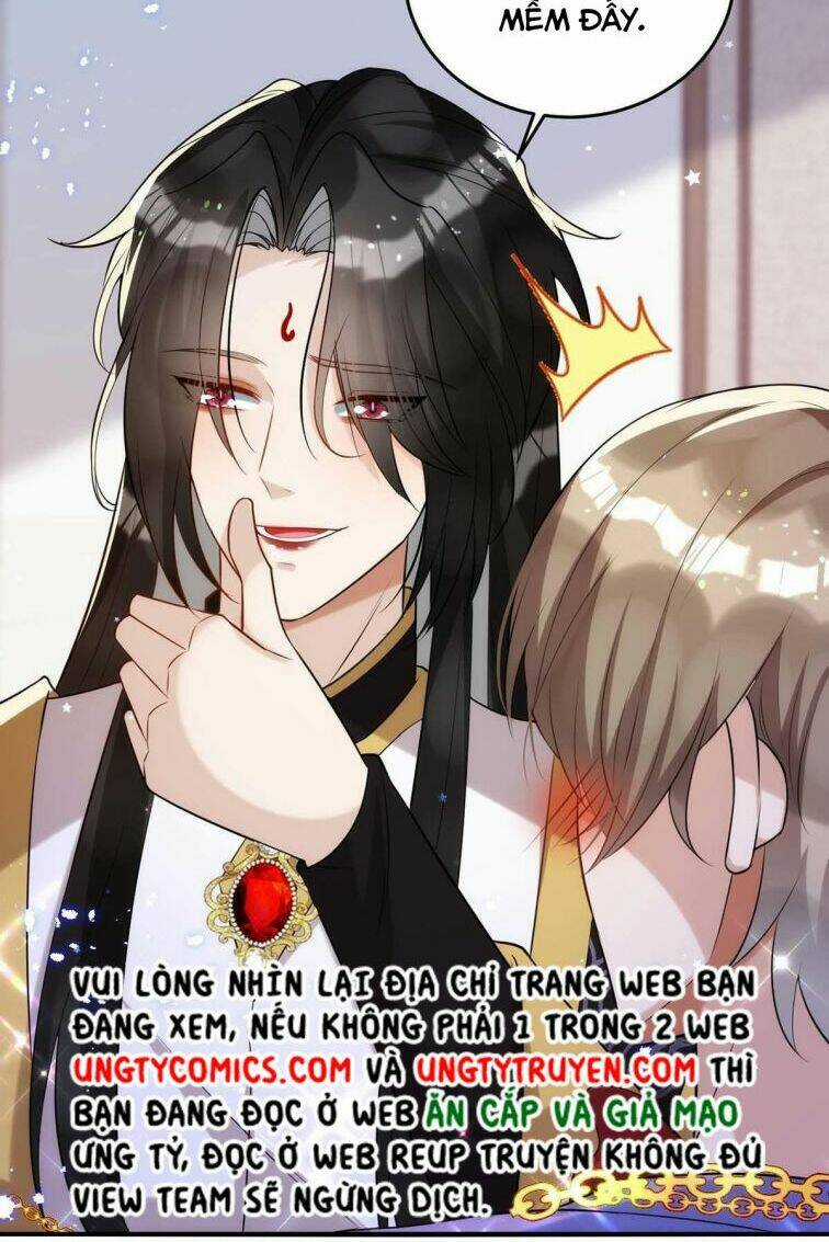 Thú Thụ Bất Thân - Chapter 92 - Trang 15