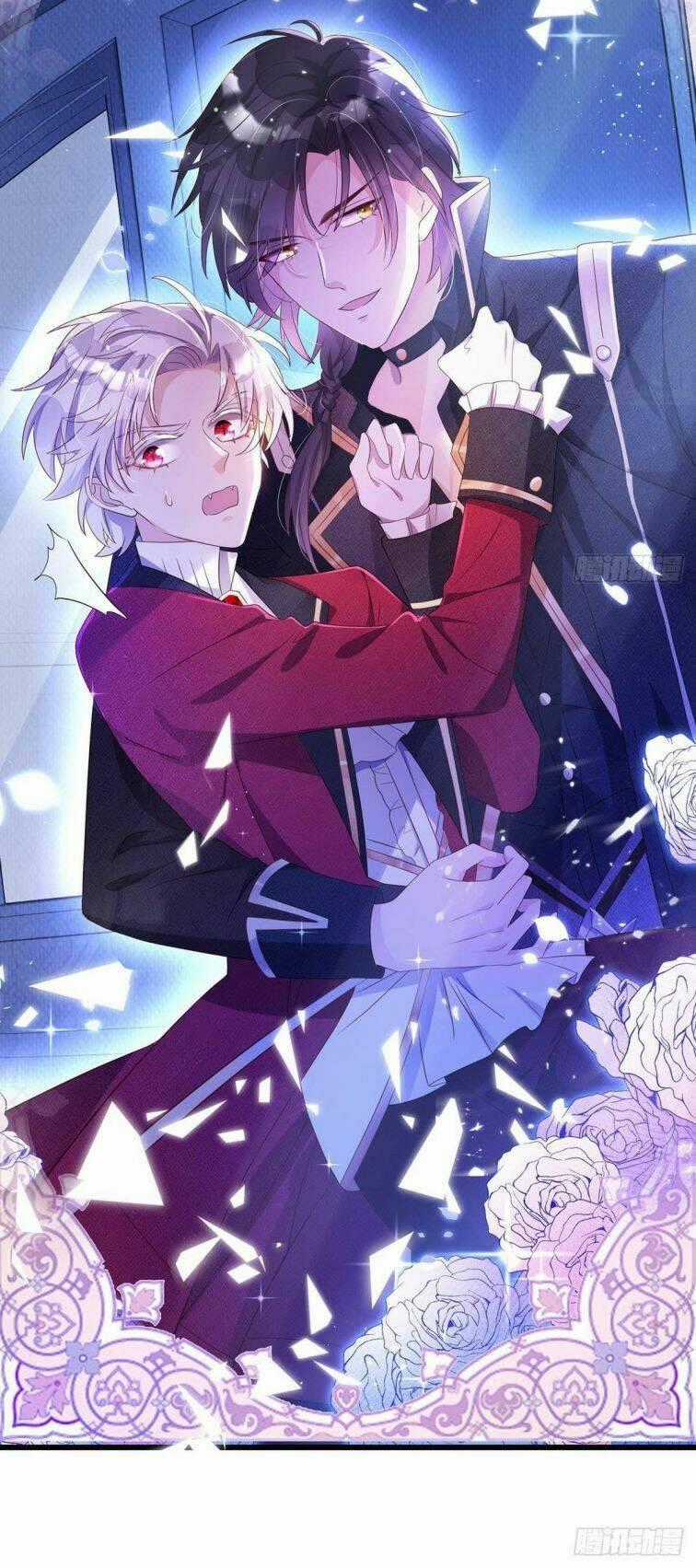 Thú Thụ Bất Thân - Chapter 92 - Trang 29