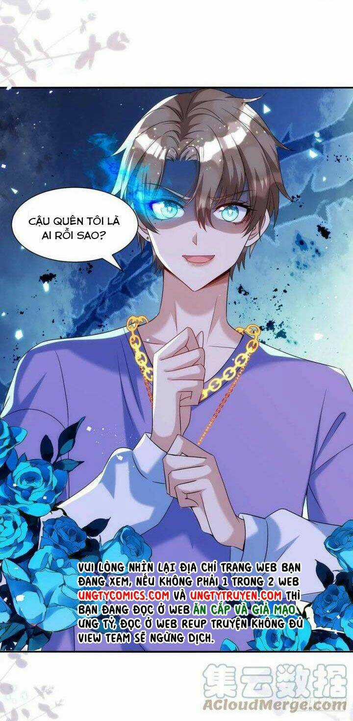 Thú Thụ Bất Thân - Chapter 93 - Trang 28