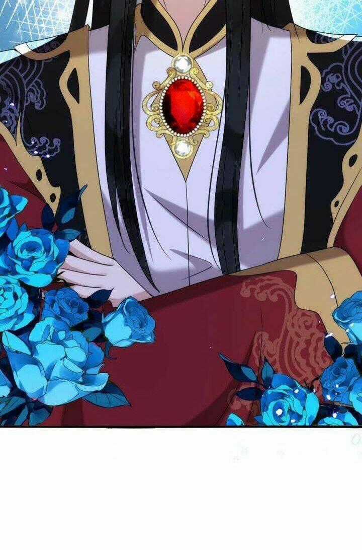 Thú Thụ Bất Thân - Chapter 93 - Trang 31