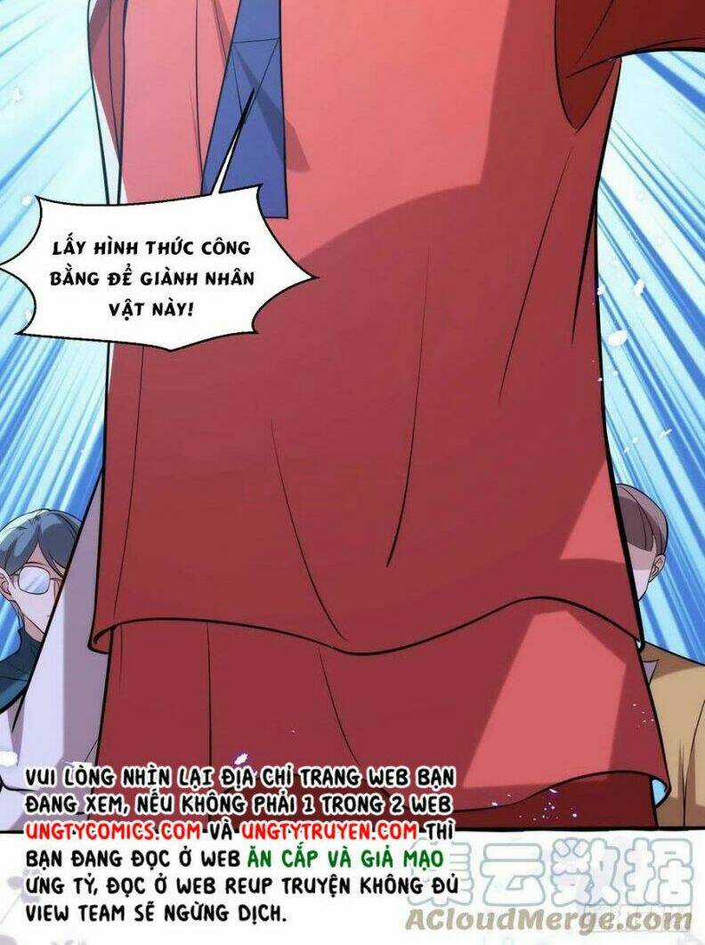 Thú Thụ Bất Thân - Chapter 94 - Trang 18