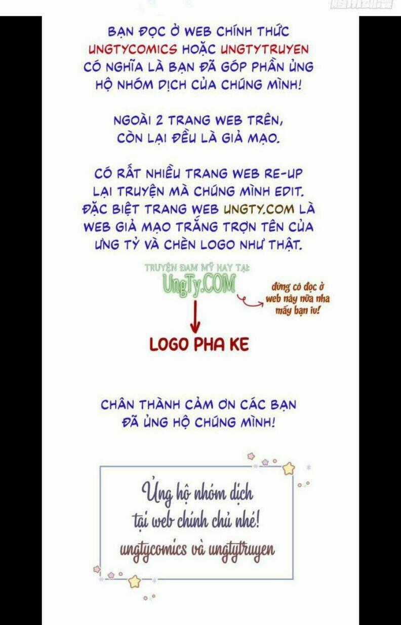 Thú Thụ Bất Thân - Chapter 94 - Trang 29