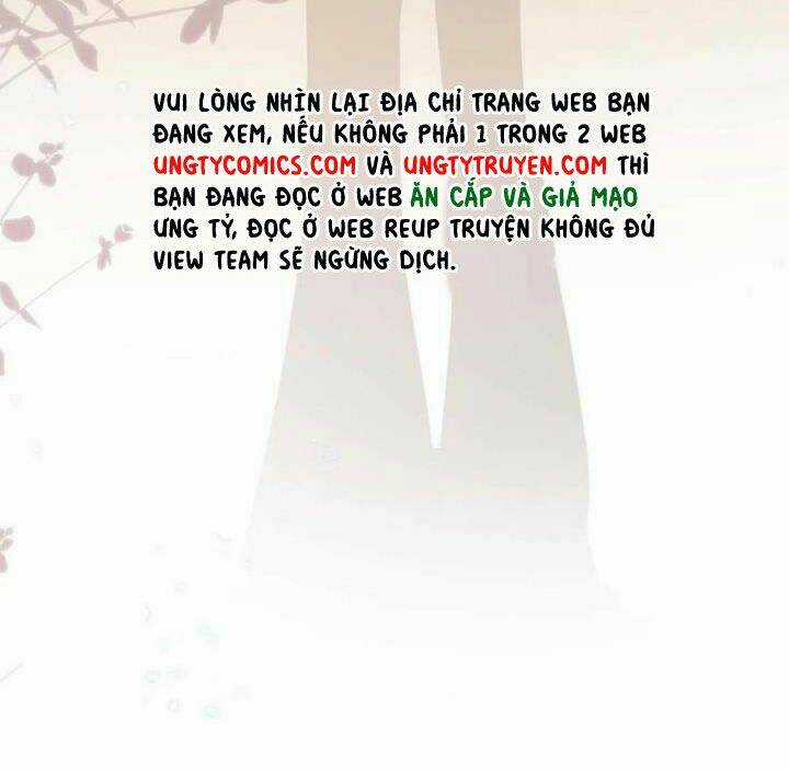 Thú Thụ Bất Thân - Chapter 95 - Trang 23