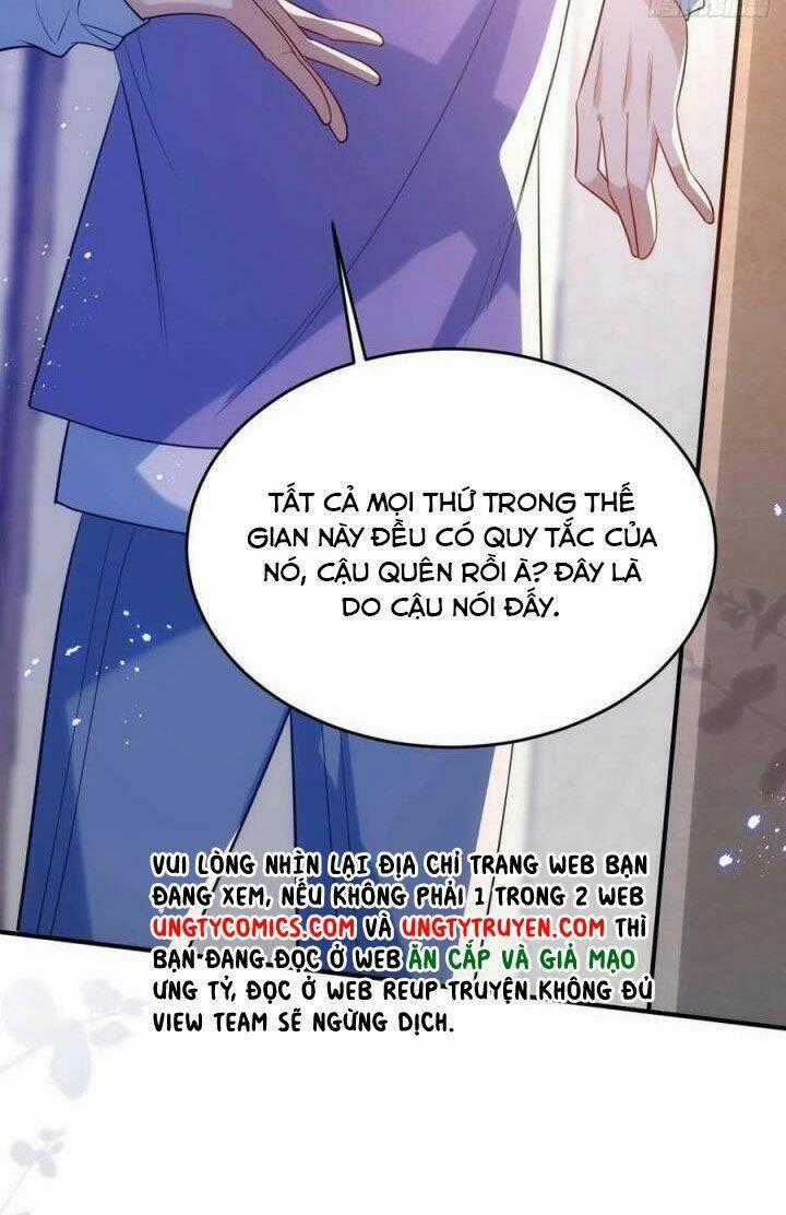 Thú Thụ Bất Thân - Chapter 95 - Trang 32