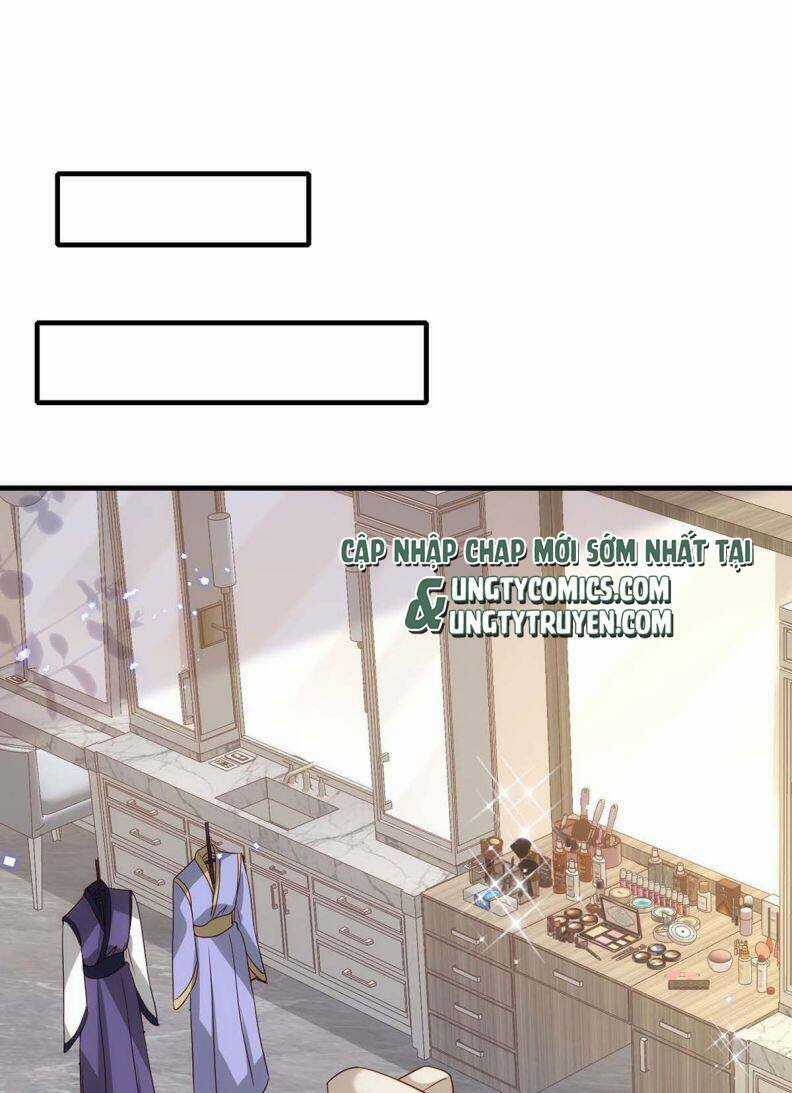 Thú Thụ Bất Thân - Chapter 96 - Trang 28