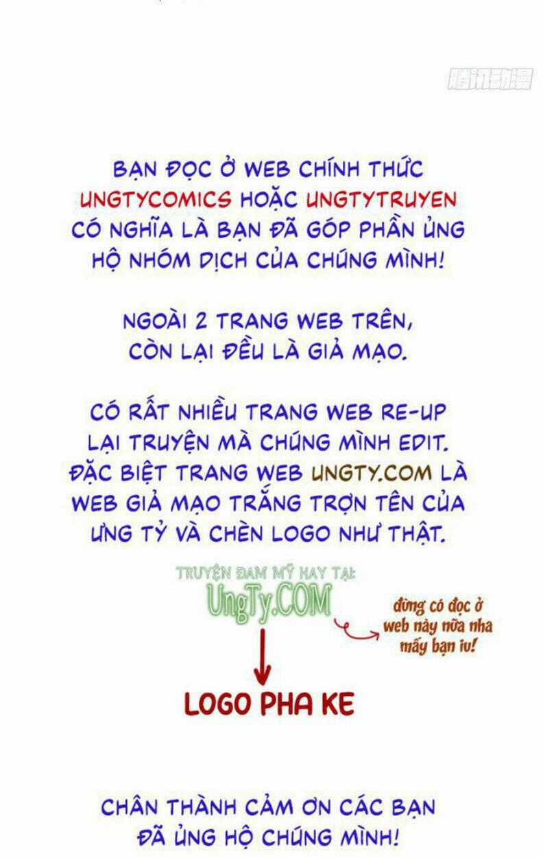 Thú Thụ Bất Thân - Chapter 96 - Trang 35