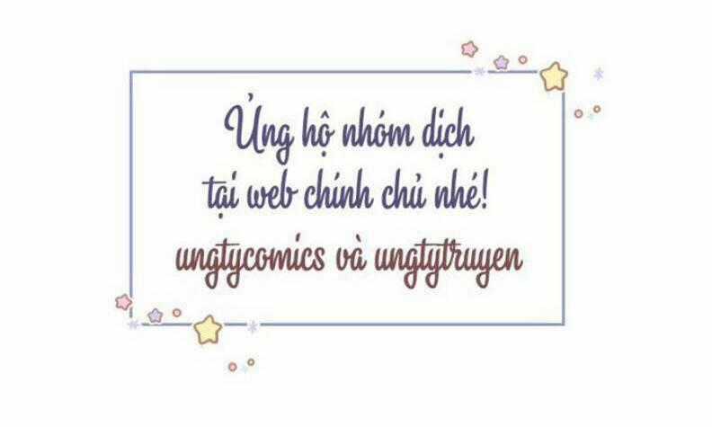 Thú Thụ Bất Thân - Chapter 96 - Trang 36