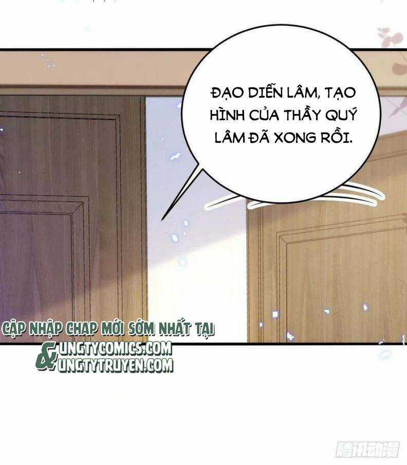 Thú Thụ Bất Thân - Chapter 97 - Trang 15