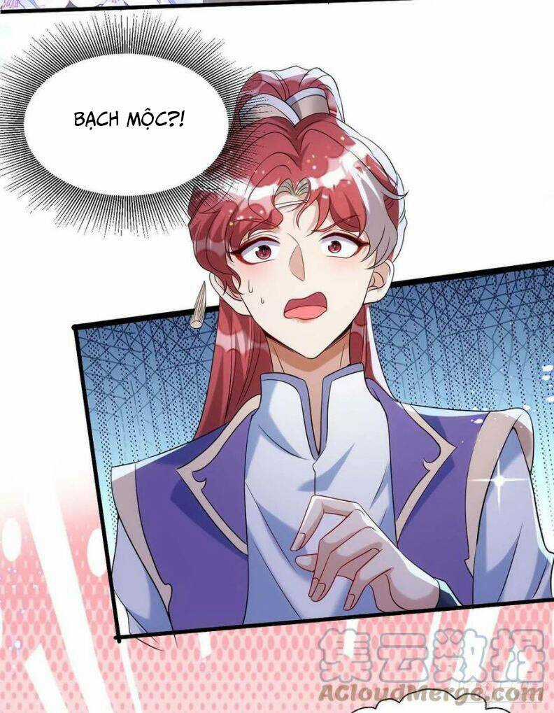 Thú Thụ Bất Thân - Chapter 97 - Trang 28