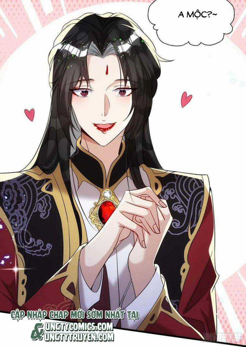 Thú Thụ Bất Thân - Chapter 97 - Trang 29