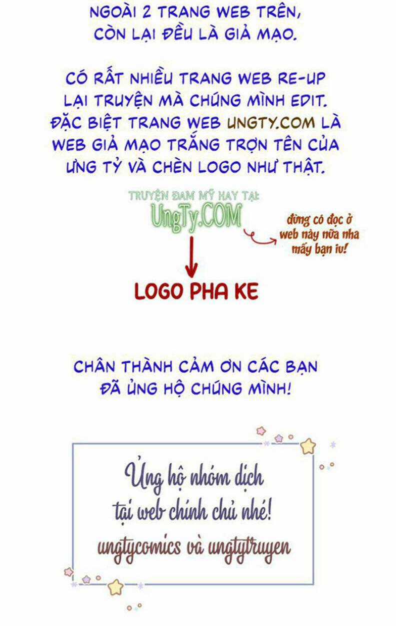 Thú Thụ Bất Thân - Chapter 97 - Trang 34