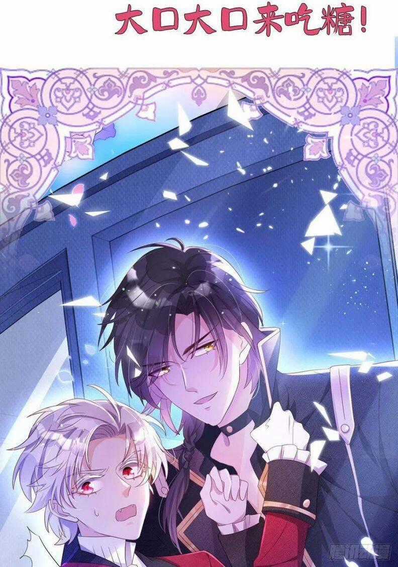 Thú Thụ Bất Thân - Chapter 97 - Trang 37