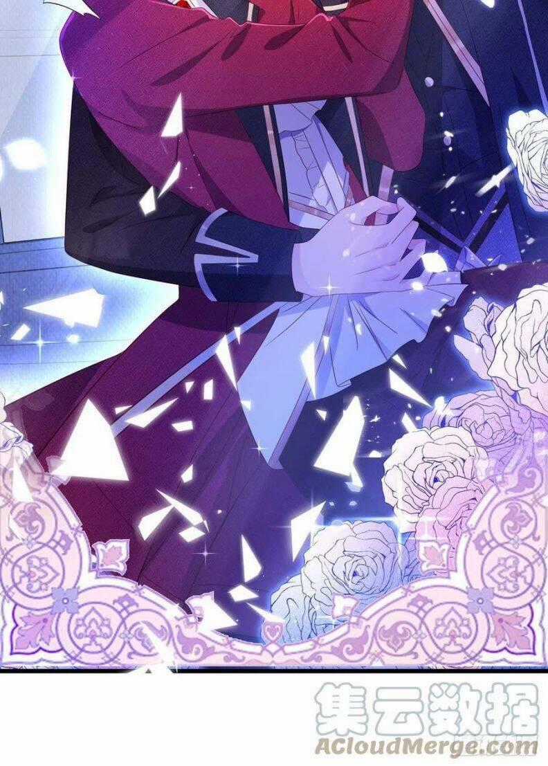 Thú Thụ Bất Thân - Chapter 97 - Trang 38