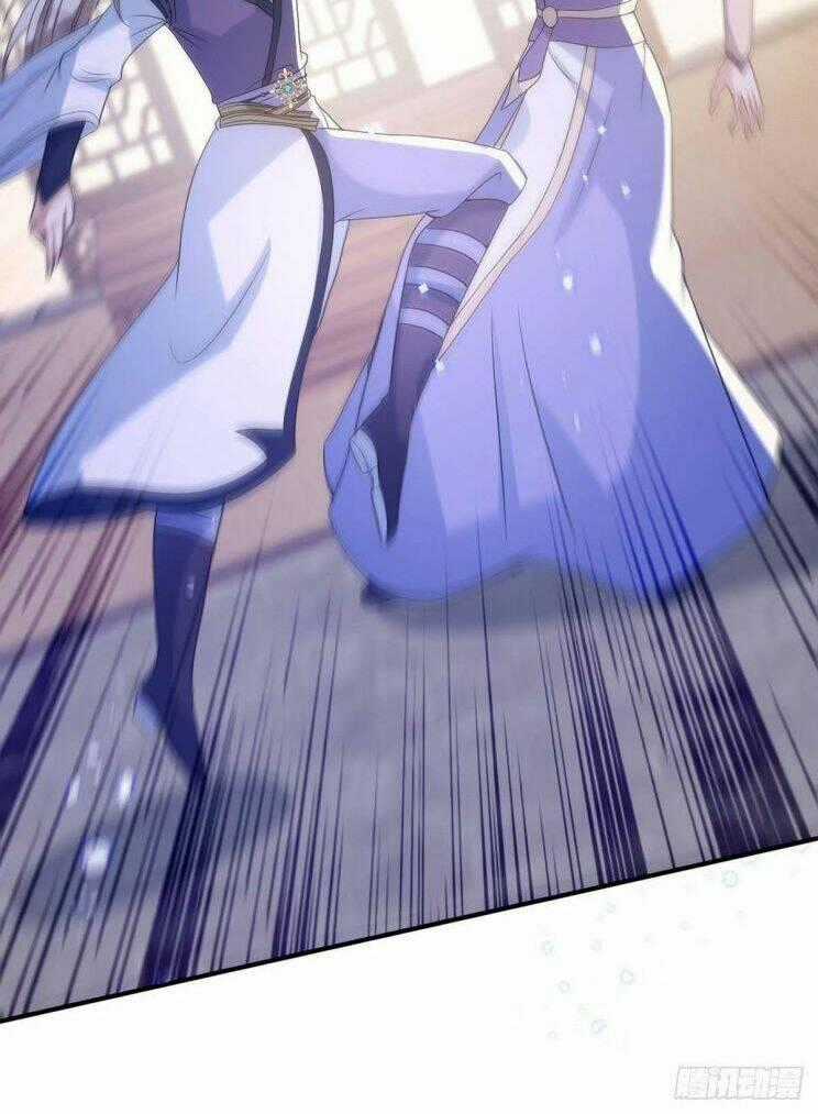 Thú Thụ Bất Thân - Chapter 98 - Trang 26