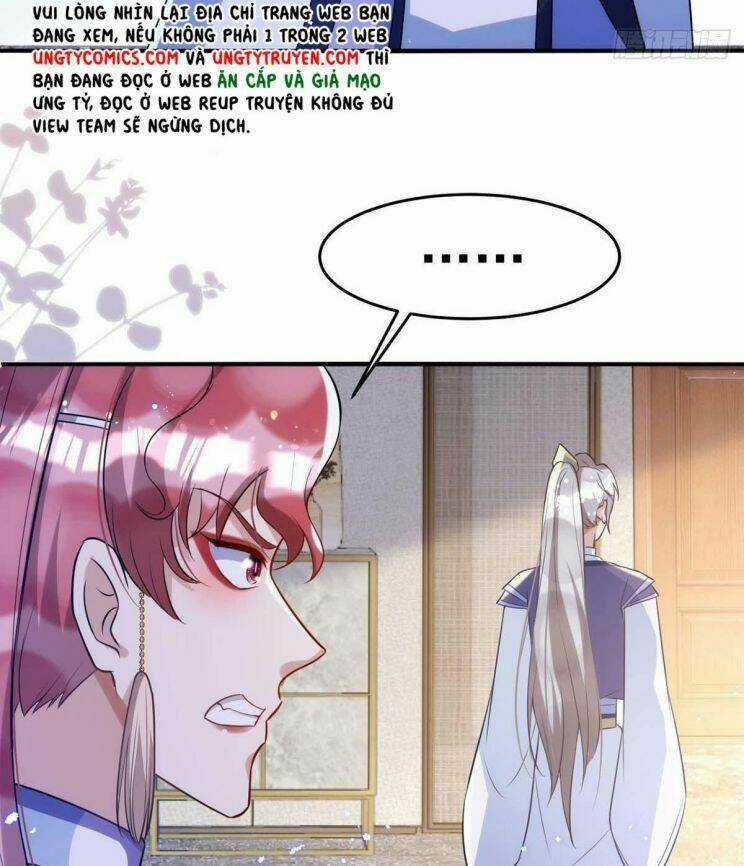 Thú Thụ Bất Thân - Chapter 98 - Trang 9