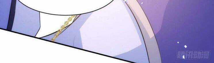 Thú Thụ Bất Thân - Chapter 99 - Trang 3