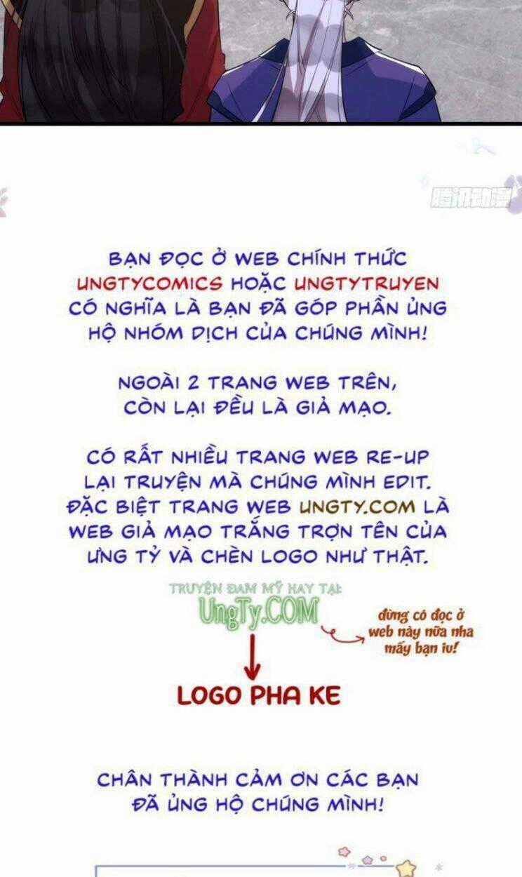 Thú Thụ Bất Thân - Chapter 99 - Trang 32