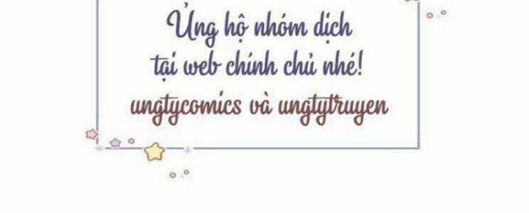 Thú Thụ Bất Thân - Chapter 99 - Trang 33