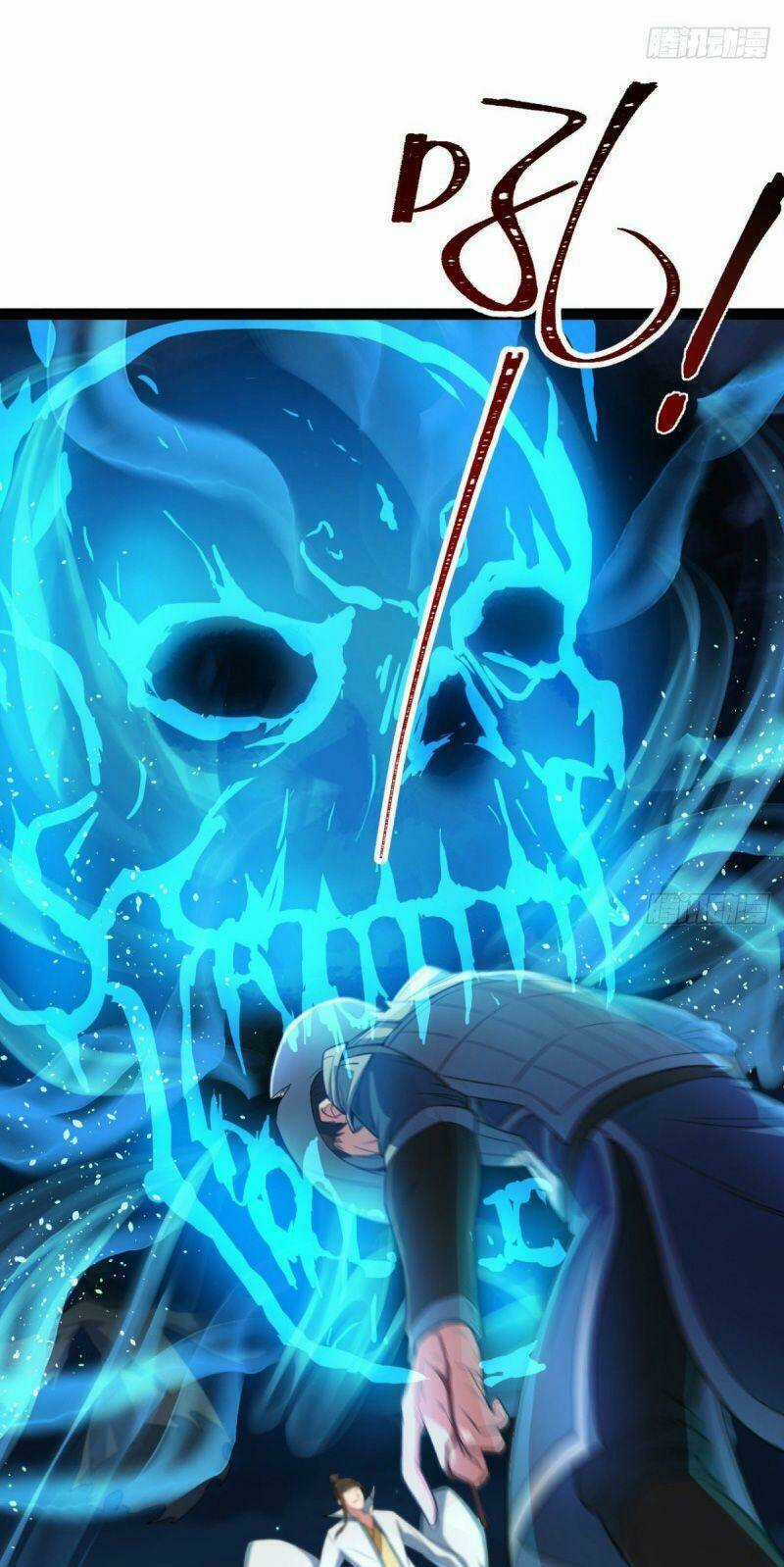 Thủ Vệ Nhất Thần - Chapter 10 - Trang 17