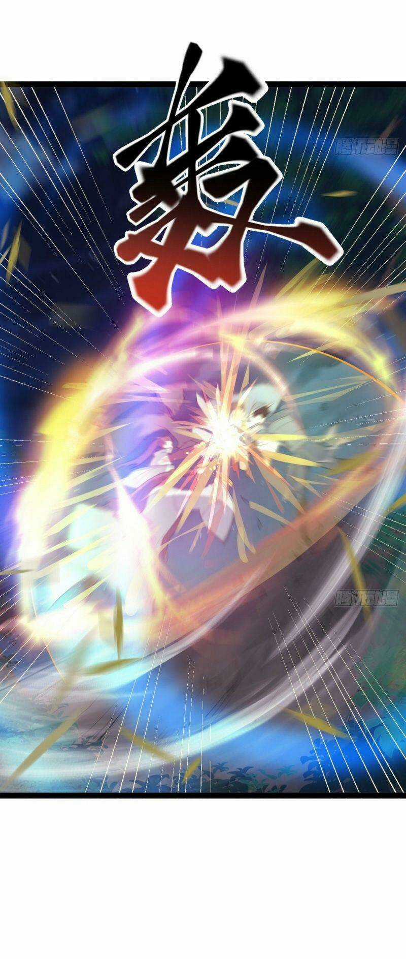 Thủ Vệ Nhất Thần - Chapter 10 - Trang 9