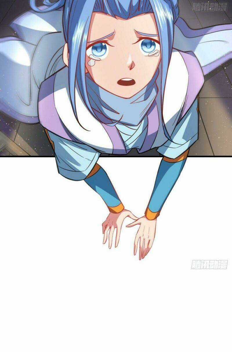 Thủ Vệ Nhất Thần - Chapter 12 - Trang 10