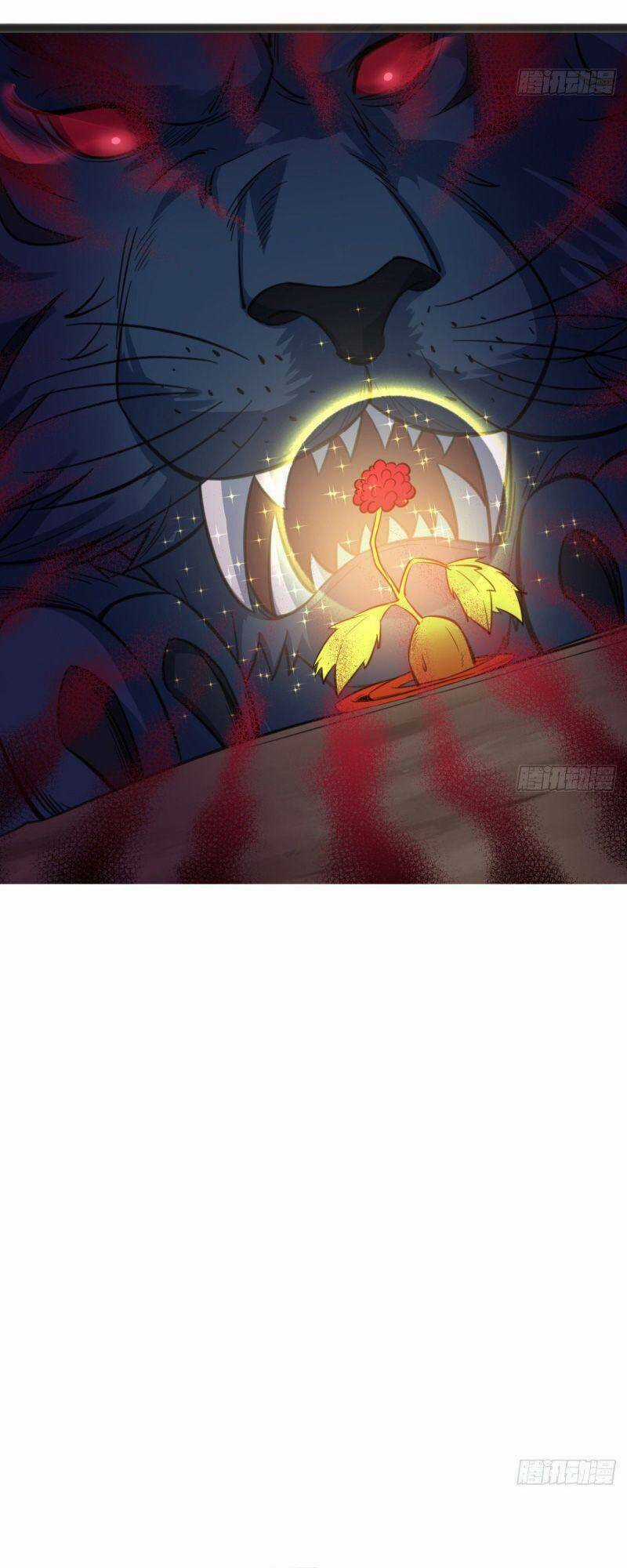 Thủ Vệ Nhất Thần - Chapter 13 - Trang 13