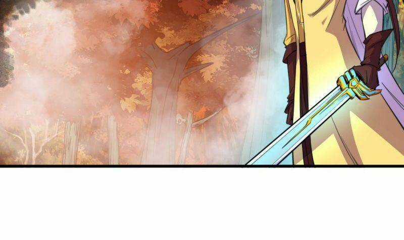 Thủ Vệ Nhất Thần - Chapter 13 - Trang 18