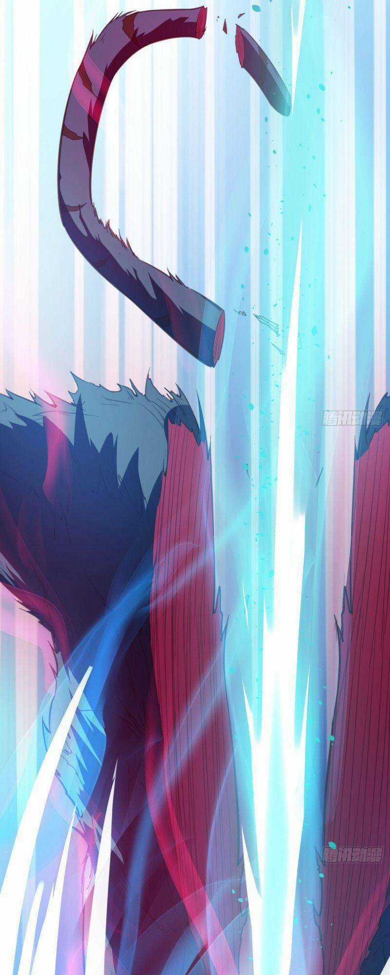 Thủ Vệ Nhất Thần - Chapter 13 - Trang 27