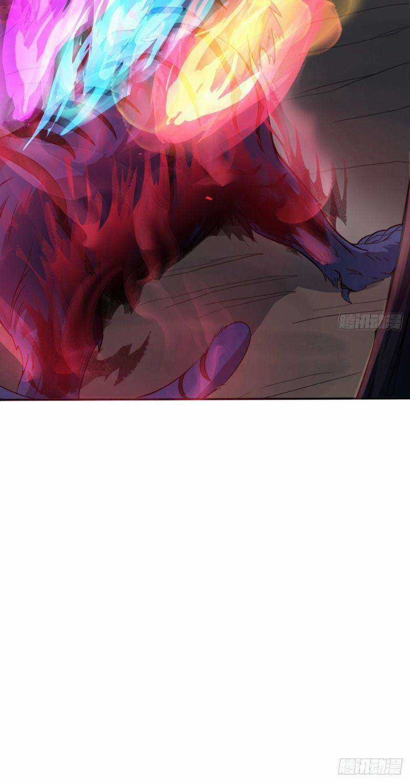 Thủ Vệ Nhất Thần - Chapter 13 - Trang 4