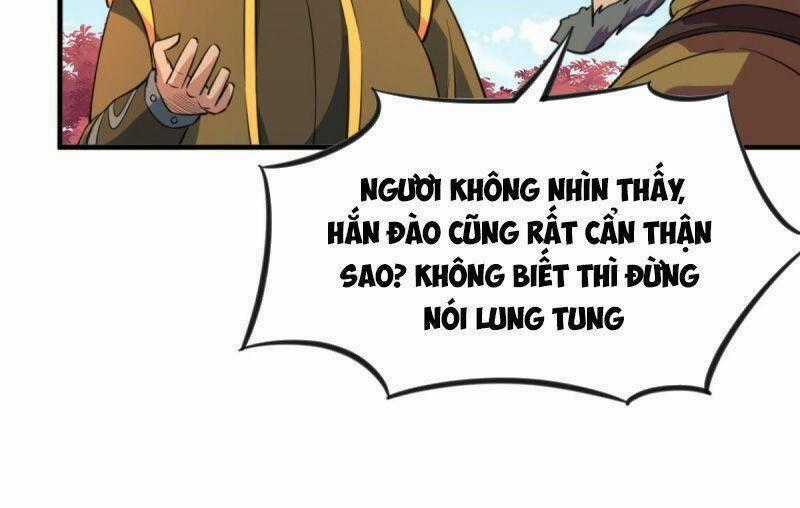 Thủ Vệ Nhất Thần - Chapter 14 - Trang 2