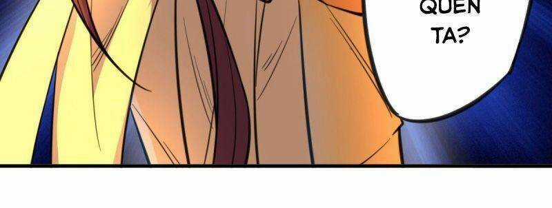 Thủ Vệ Nhất Thần - Chapter 14 - Trang 22