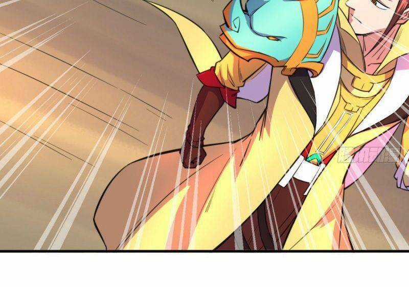 Thủ Vệ Nhất Thần - Chapter 14 - Trang 24