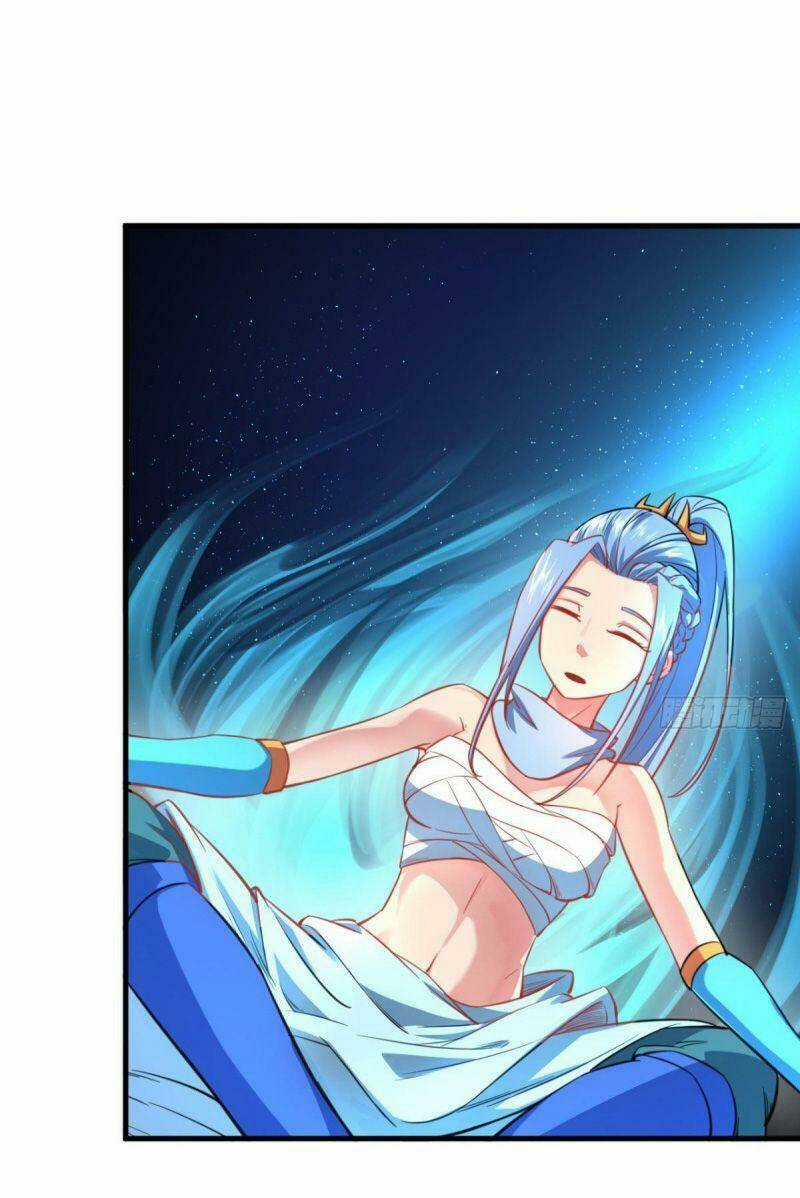 Thủ Vệ Nhất Thần - Chapter 15 - Trang 17