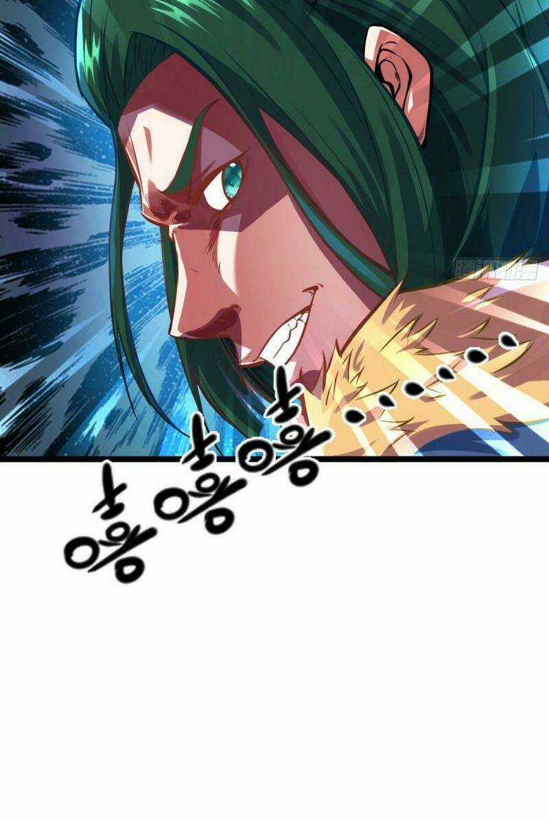 Thủ Vệ Nhất Thần - Chapter 2 - Trang 53