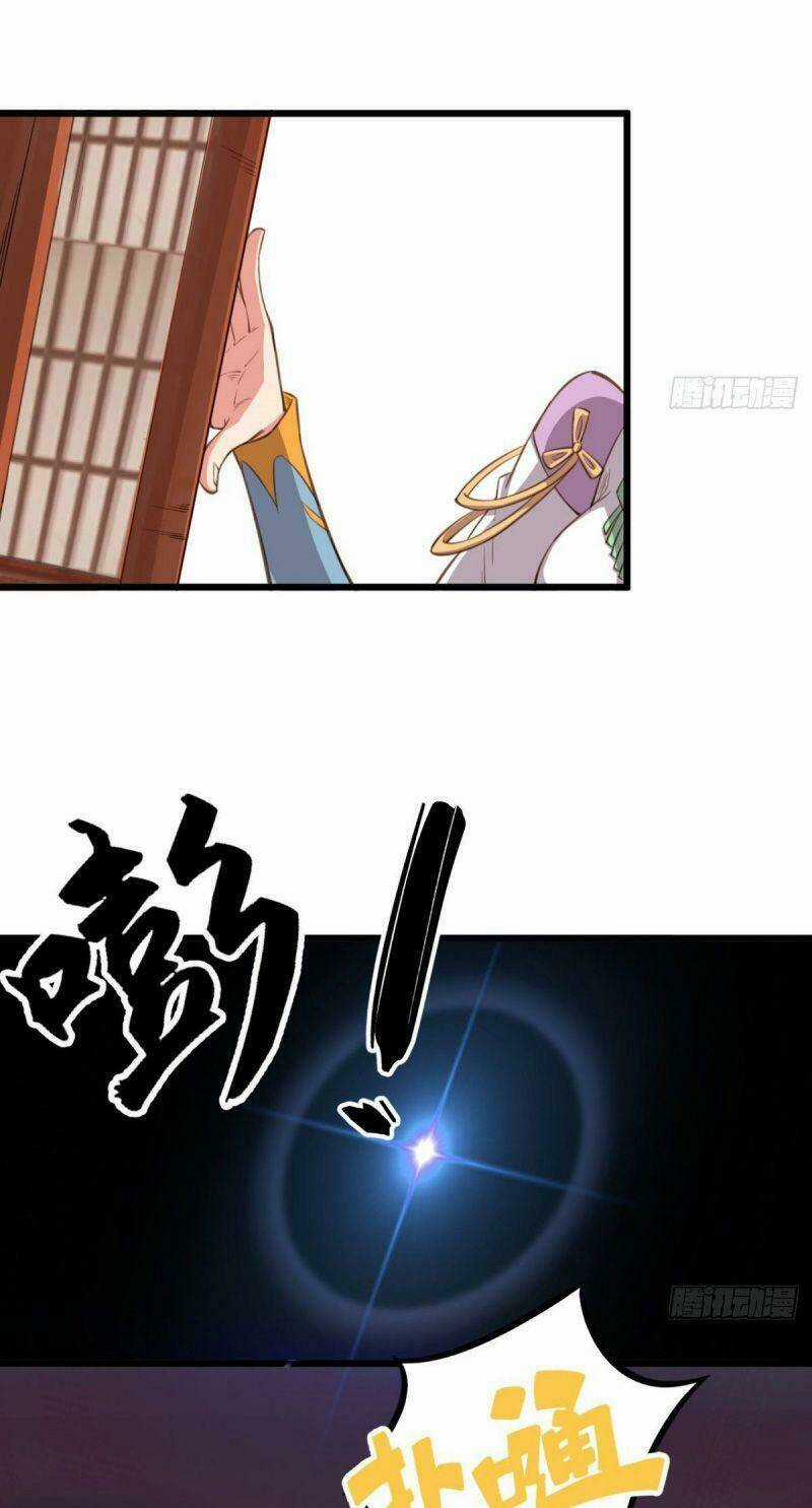 Thủ Vệ Nhất Thần - Chapter 20 - Trang 15