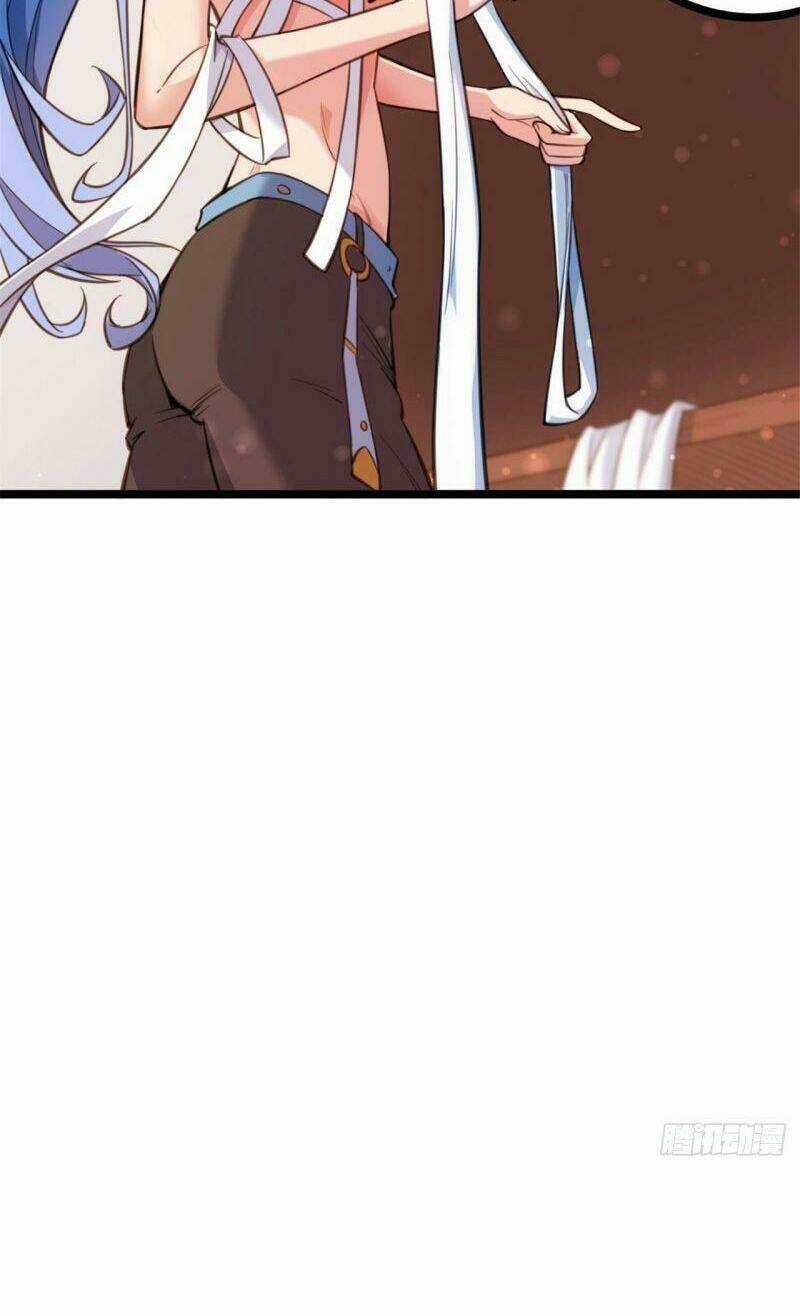 Thủ Vệ Nhất Thần - Chapter 22 - Trang 13