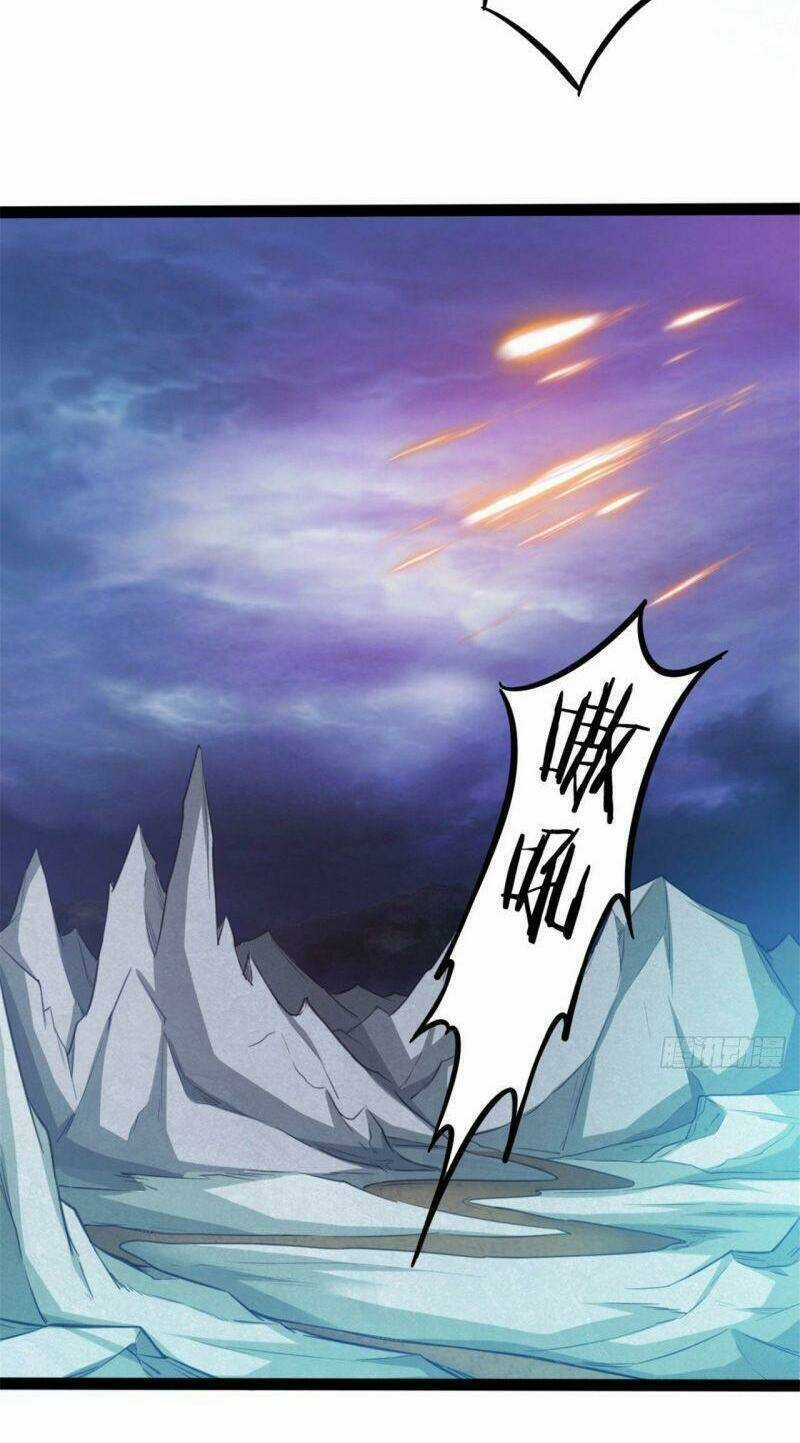 Thủ Vệ Nhất Thần - Chapter 23 - Trang 11