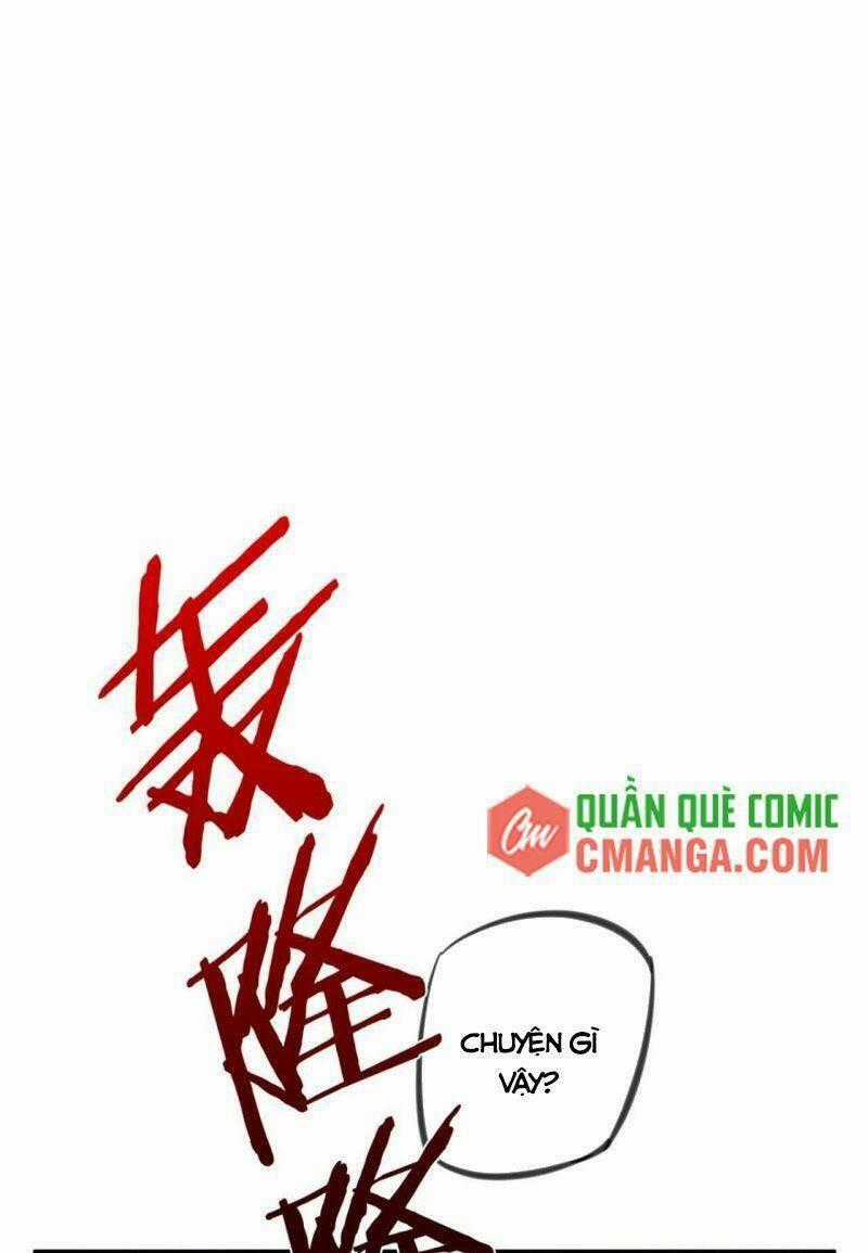 Thủ Vệ Nhất Thần - Chapter 24 - Trang 1