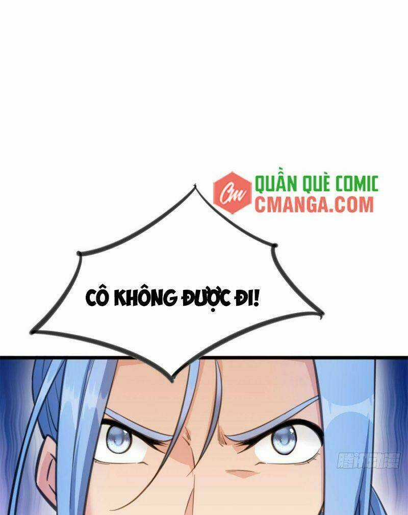 Thủ Vệ Nhất Thần - Chapter 24 - Trang 5