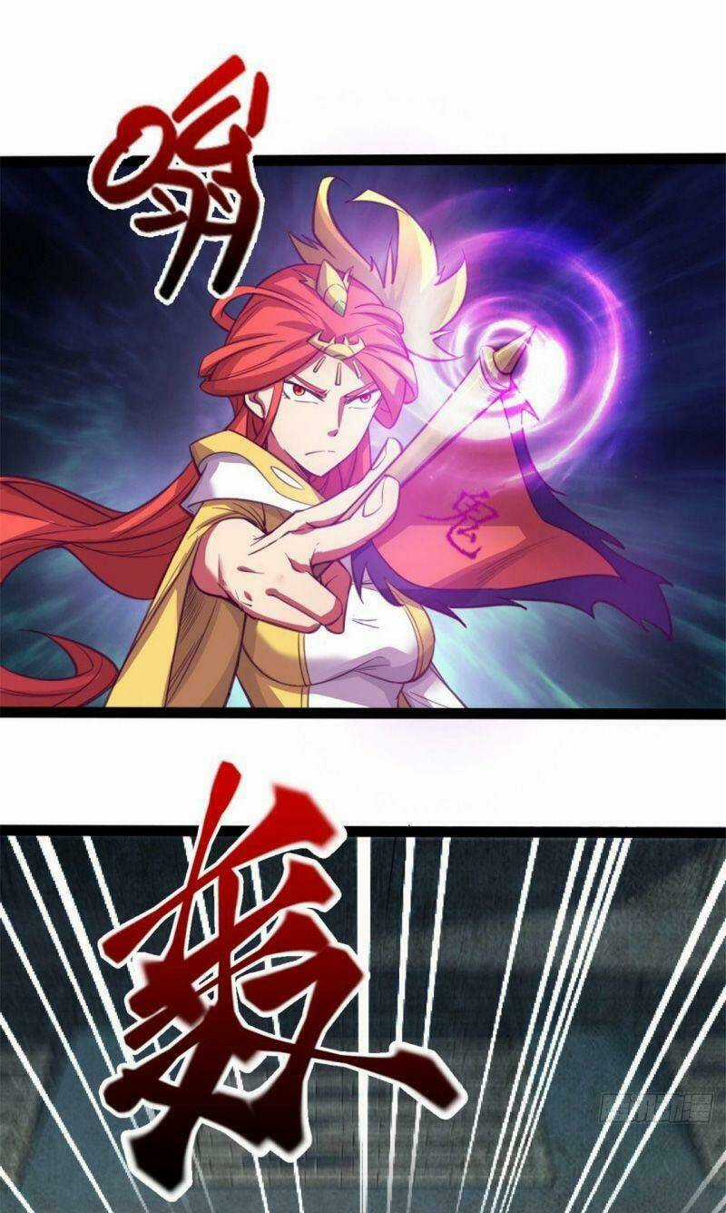 Thủ Vệ Nhất Thần - Chapter 25 - Trang 24