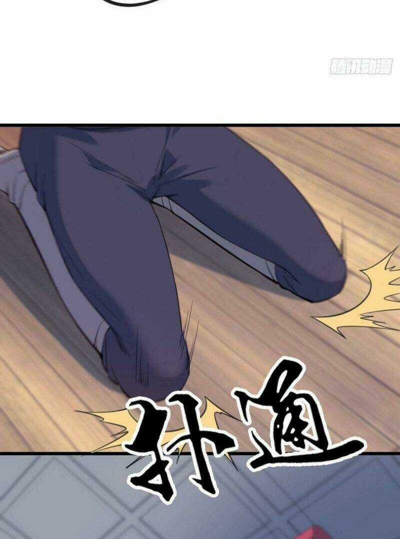 Thủ Vệ Nhất Thần - Chapter 28 - Trang 24