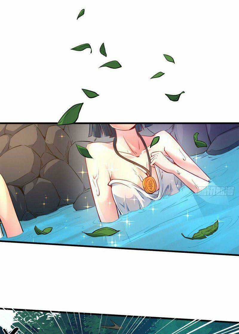 Thủ Vệ Nhất Thần - Chapter 5 - Trang 11