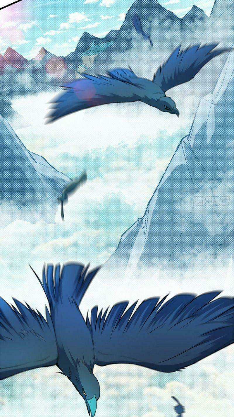 Thủ Vệ Nhất Thần - Chapter 6 - Trang 24