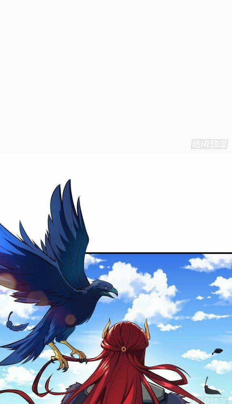 Thủ Vệ Nhất Thần - Chapter 6 - Trang 26