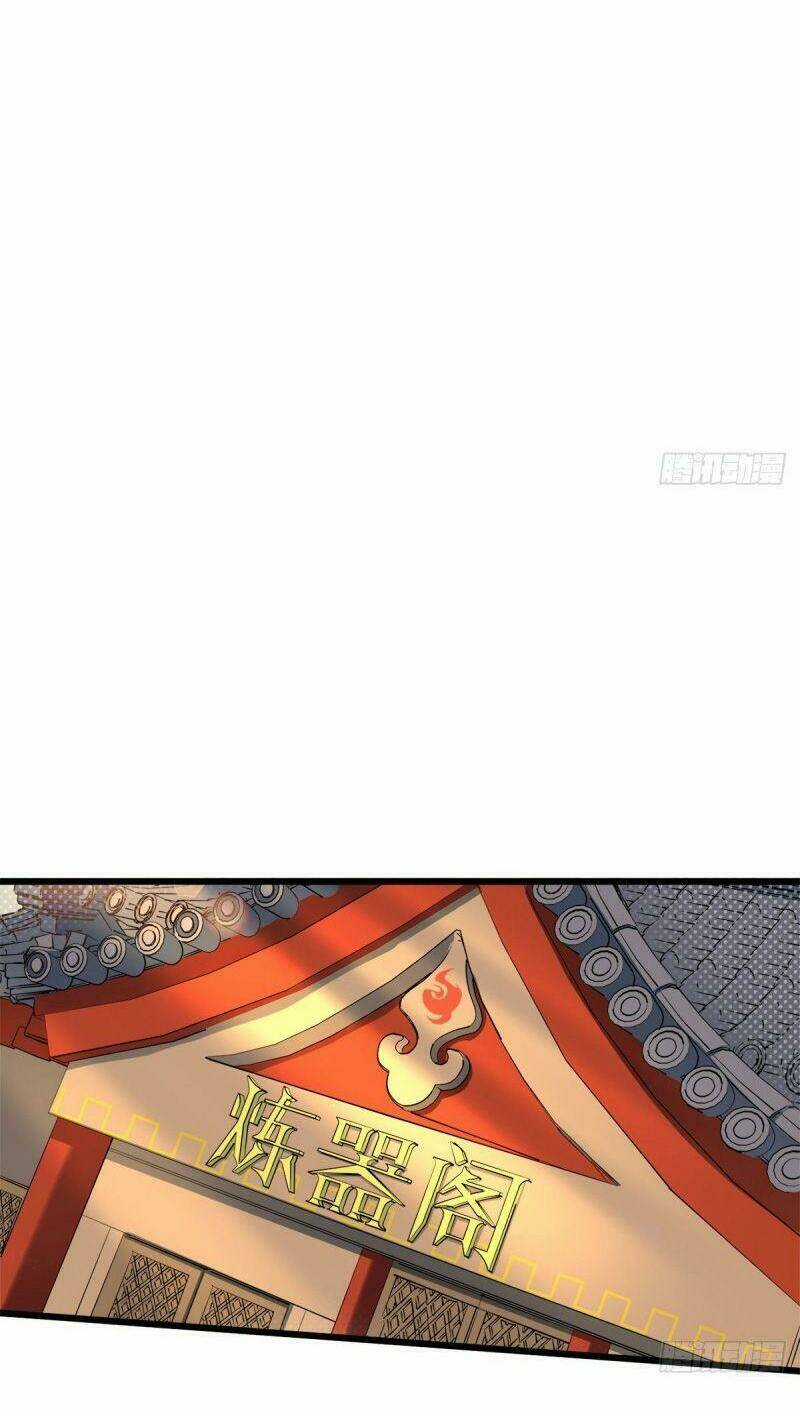 Thủ Vệ Nhất Thần - Chapter 7 - Trang 10