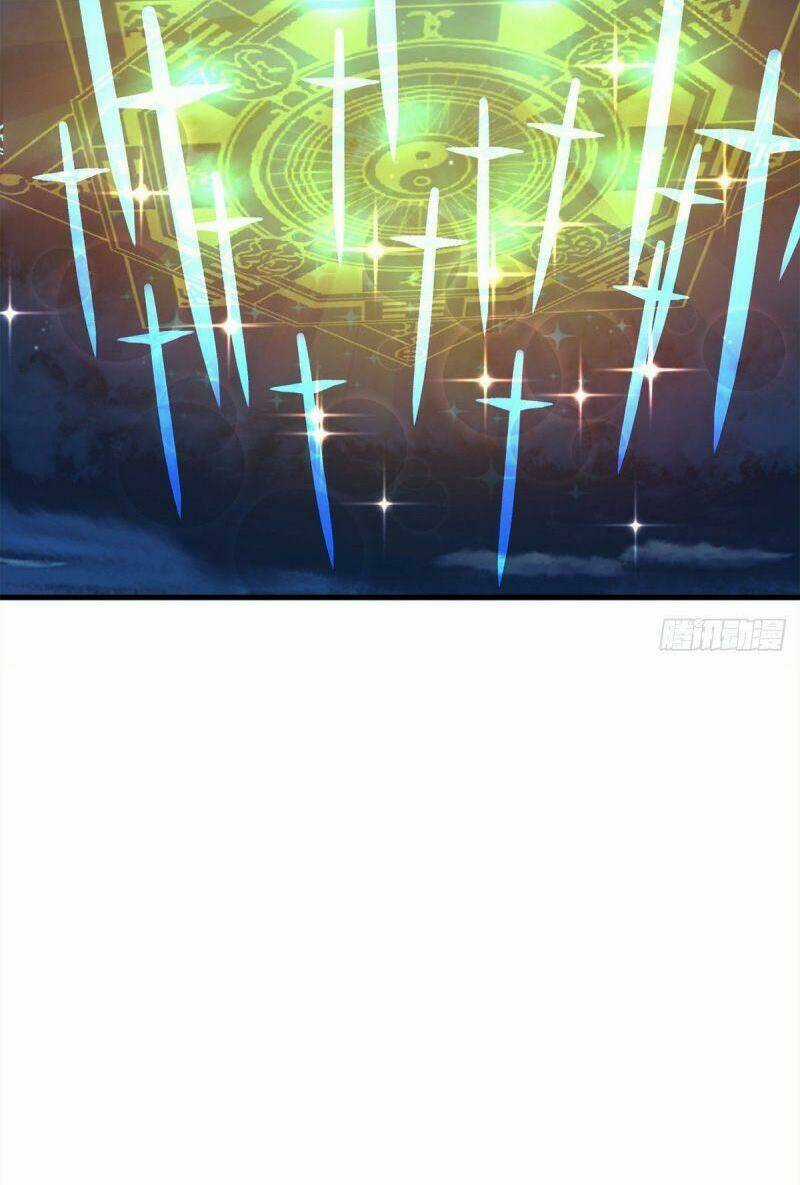 Thủ Vệ Nhất Thần - Chapter 9 - Trang 32