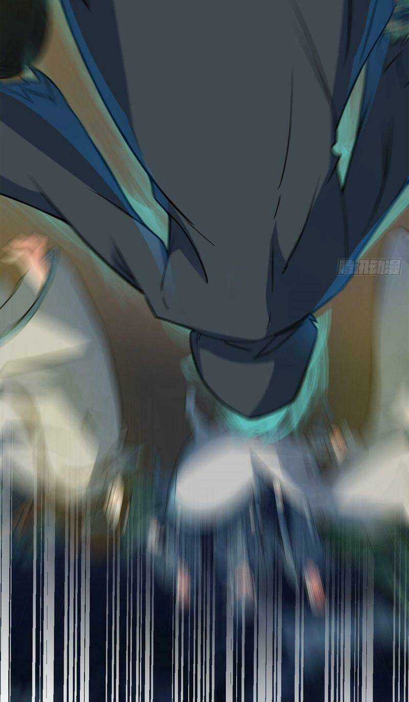 Thủ Vệ Nhất Thần - Chapter 9 - Trang 45