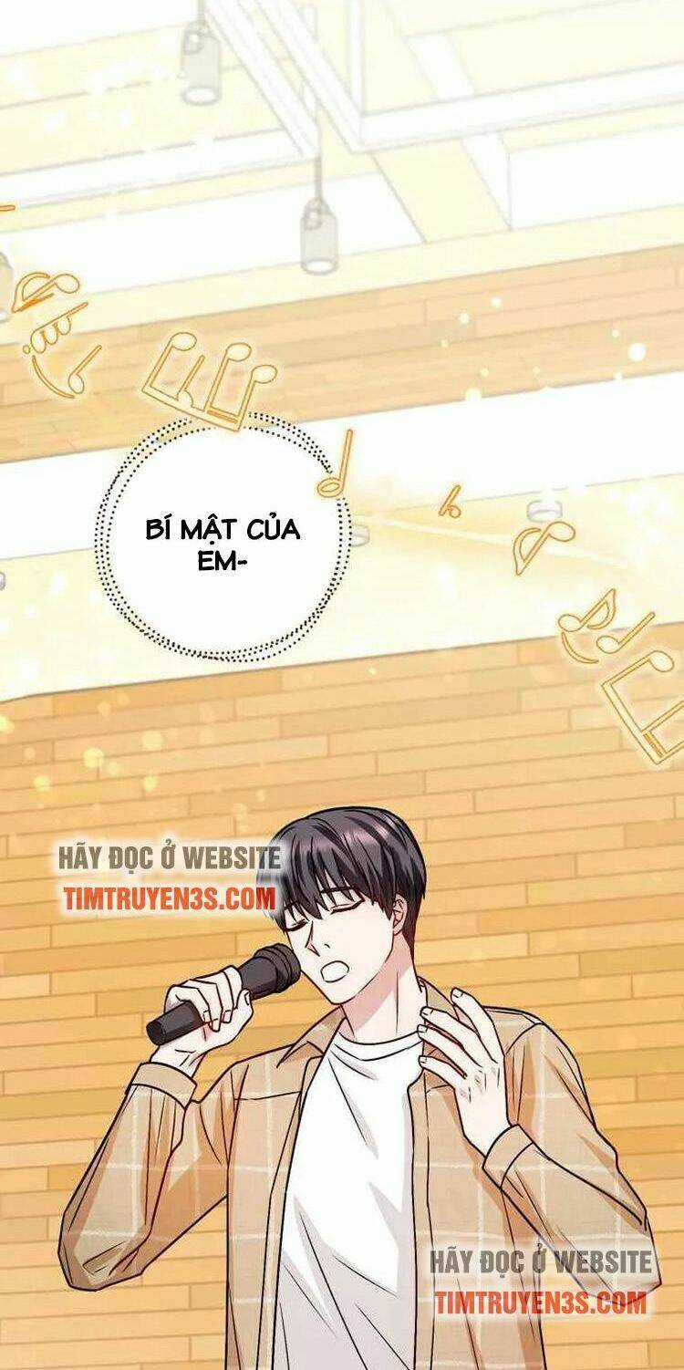 Thư Viện Ẩn Của Siêu Idol - Chapter 2 - Trang 49