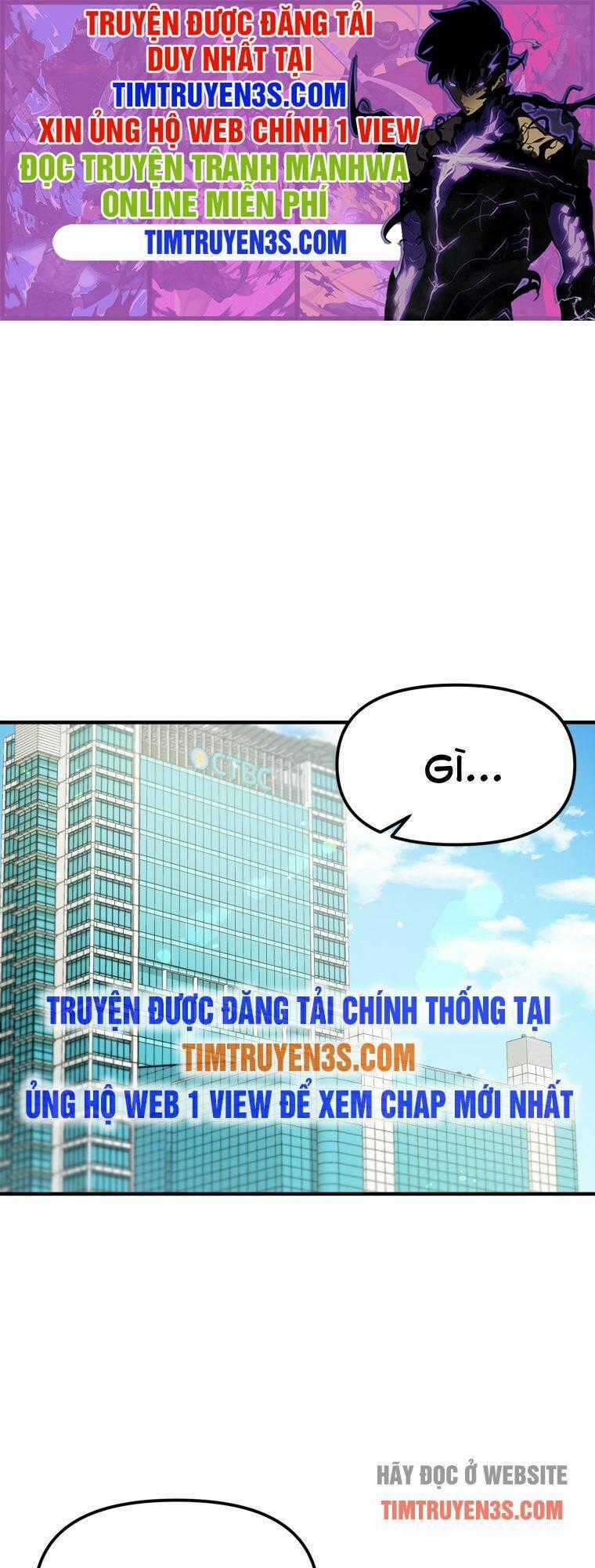 Thư Viện Ẩn Của Siêu Idol - Chapter 21 - Trang 2