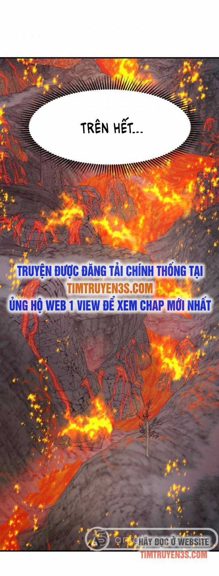 Thư Viện Ẩn Của Siêu Idol - Chapter 21 - Trang 31